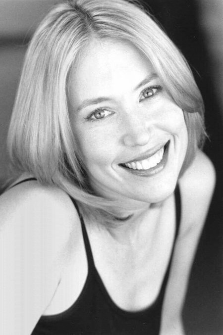 Maura Kirzon Malone 57430