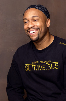 Maxie Collier 208983