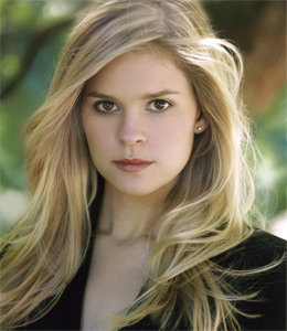 Meagan Hooper 267862