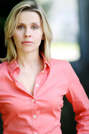 Megan Hickey 12510