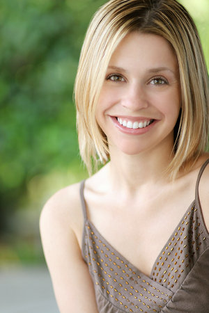 Megan Hickey 12511