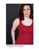 Megan Renee Burgess 246588