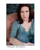 Megan Renee Burgess 246590