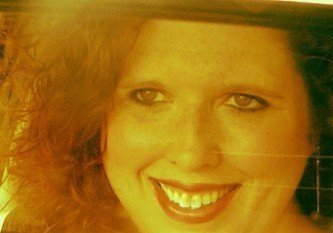 Melody Williams 46066
