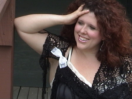 Melody Williams 46068