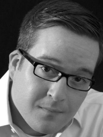 Michael Cyril Creighton 232781
