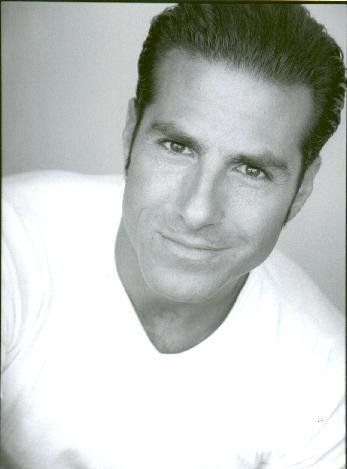 Michael Dionissiou 37107