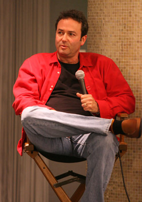 Michael Lehmann 306259