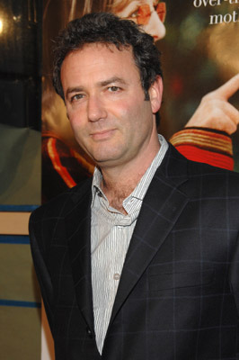 Michael Lehmann 306262