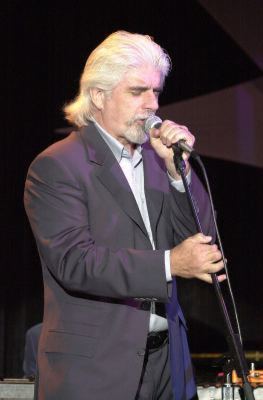 Michael McDonald 315368