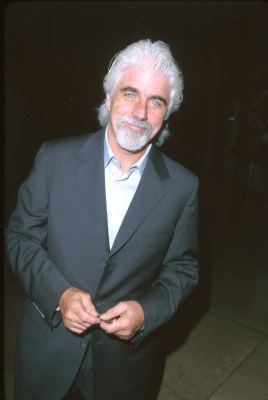 Michael McDonald 315369