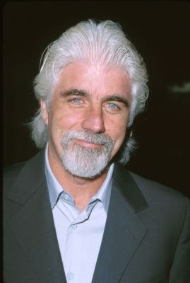 Michael McDonald 315371
