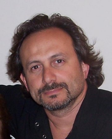Michael Umansky 282300