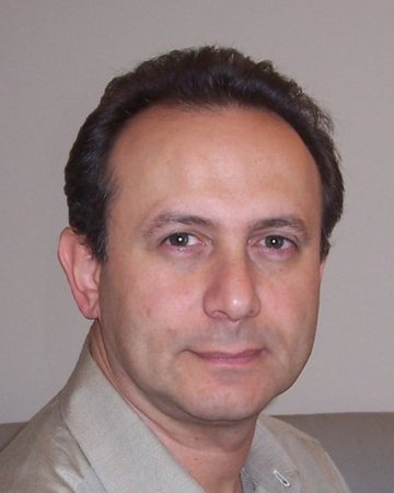 Michael Umansky 282301