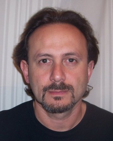 Michael Umansky 282302