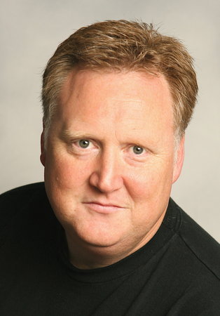 Mike Martindale 243026