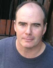 Mike Timoney 349642