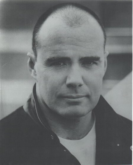 Mike Timoney 349643