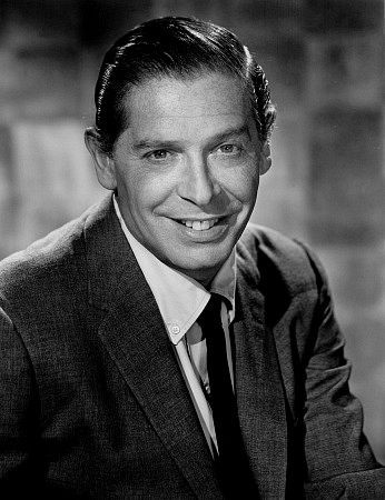 Big cock milton berle young pussy
