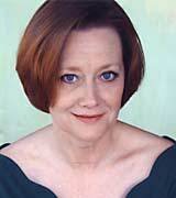 Moira Price 330333