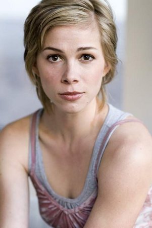 Molly Lopata 310687