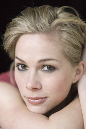 Molly Lopata 310688