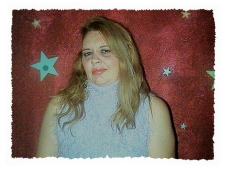 Monica Ivey 14026