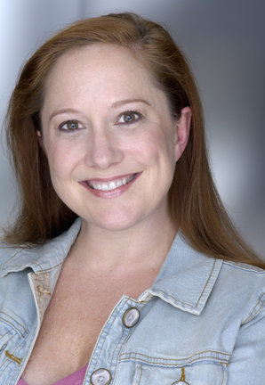 Monica Russell 71483