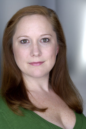 Monica Russell 71484