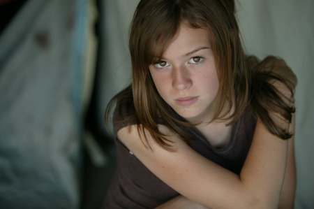 Morgan Flynn 220142