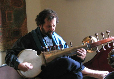 Mustafa Stefan Dill 269350