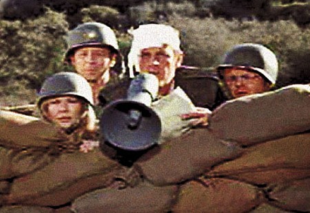 "M*A*S*H" 22917