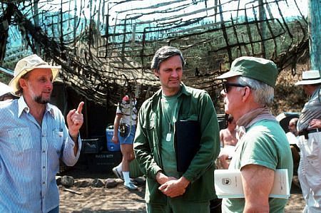 "M*A*S*H" 22929