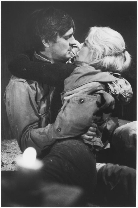 "M*A*S*H" 22937