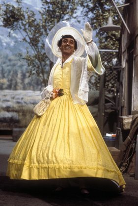 "M*A*S*H" 23373