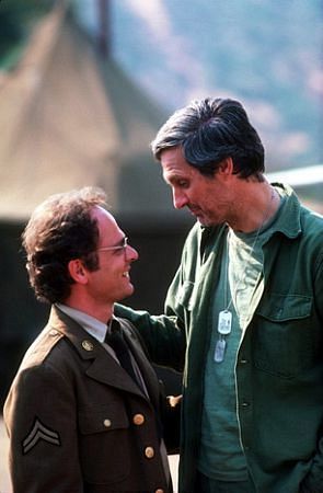 "M*A*S*H" 23379