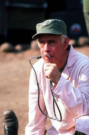 "M*A*S*H" 25397