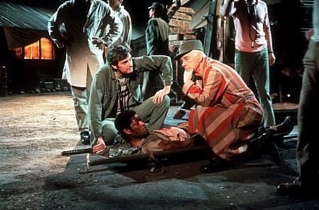 "M*A*S*H" 25400