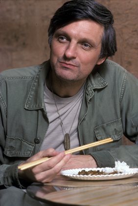 "M*A*S*H" 26621