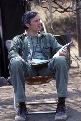"M*A*S*H" 26631