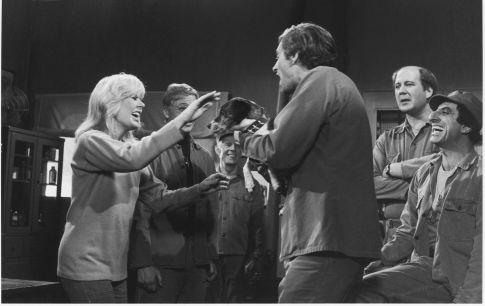 "M*A*S*H" 26667