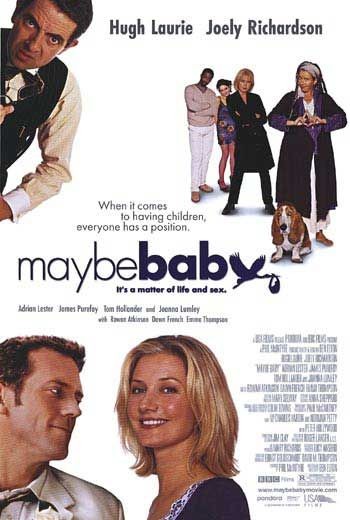 Maybe Baby 142215
