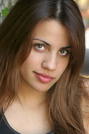 Natalie morales (actress) hot