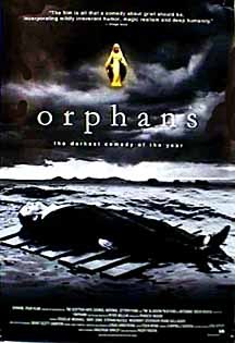 Orphans 9590