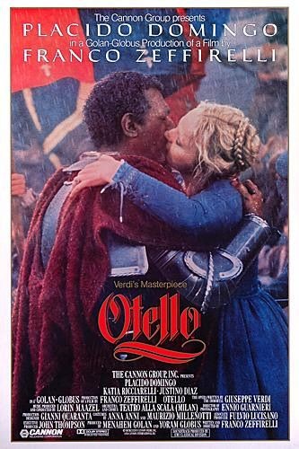 Otello 147272