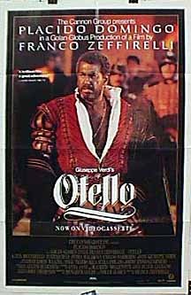 Otello 5930