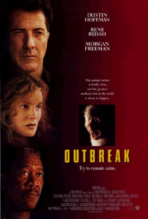 Outbreak 142530