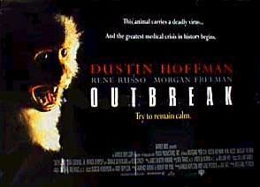 Outbreak 142531