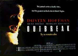 Outbreak 7542