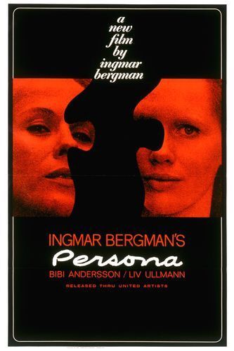 Persona 149227